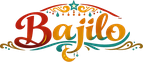 bajilo
